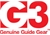 G3 G3